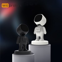 Mobile Phone Holders-23 