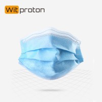 face mask 10 